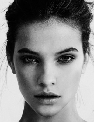 Barbara Palvin pic #607409